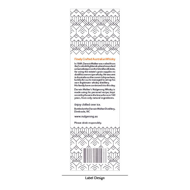 Square Booklet 16p9.jpg