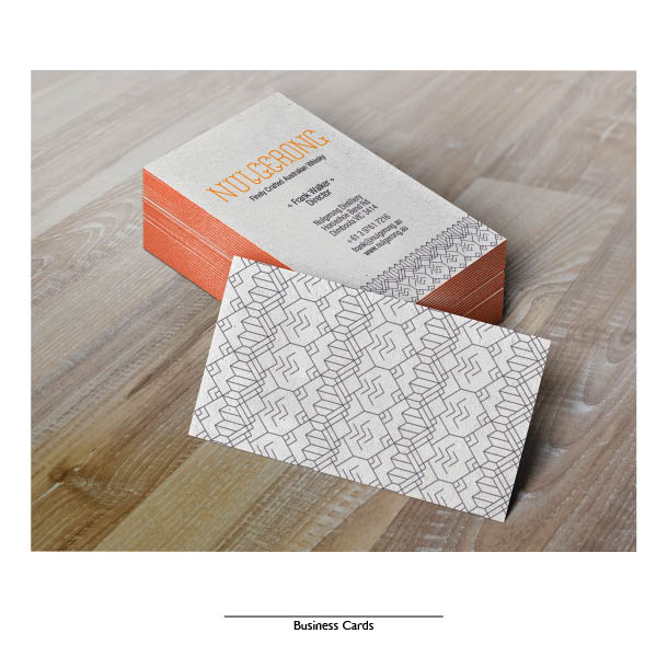 Square Booklet 16p10.jpg