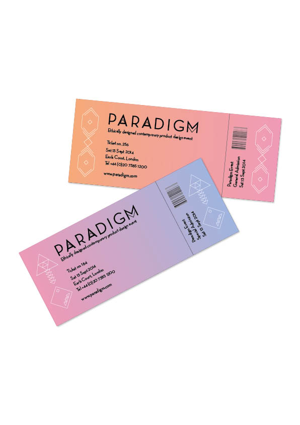 tickets for web.jpg