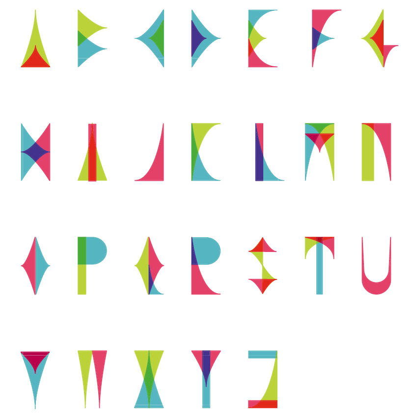 abc for web.jpg