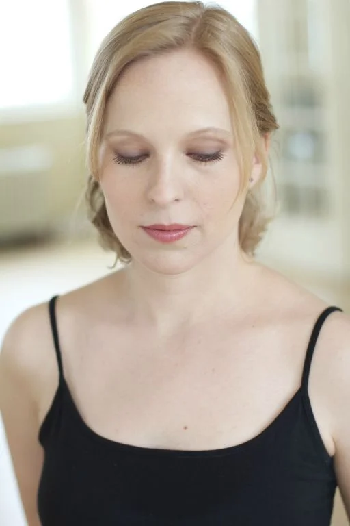photo by Tasha Straley