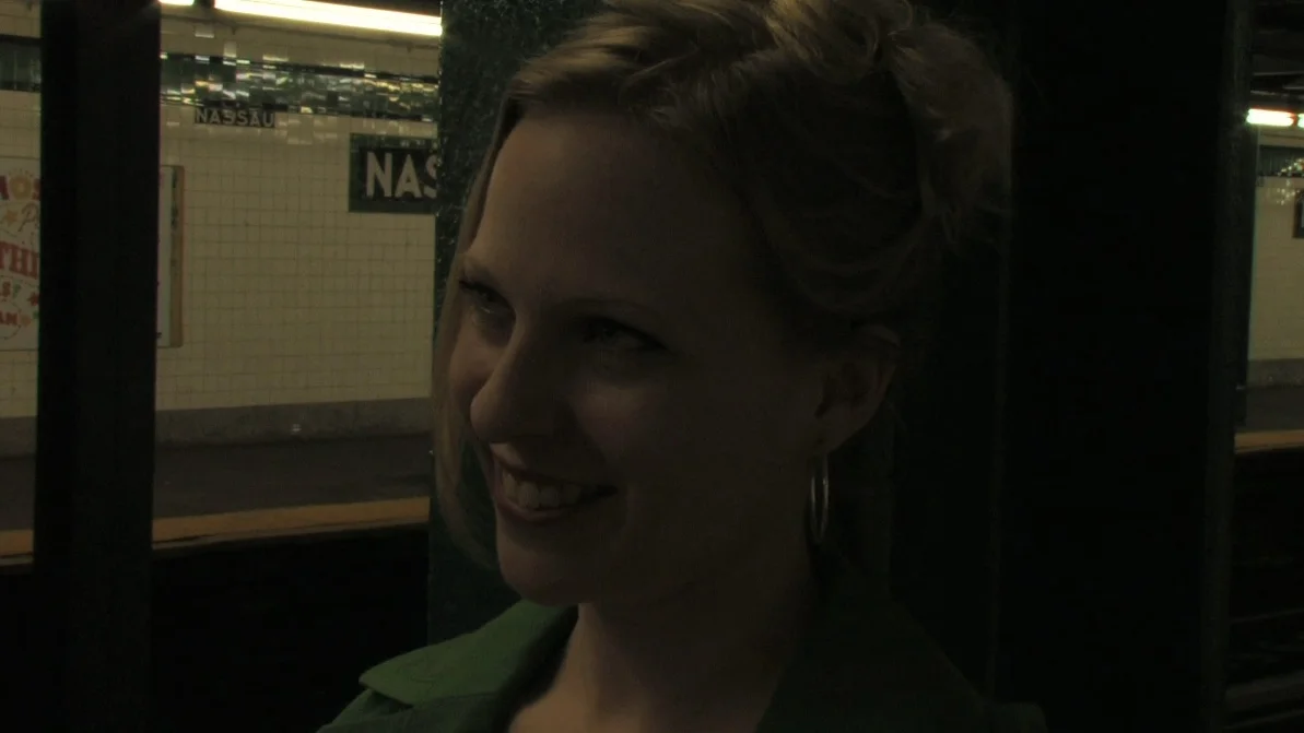 bloghitsubw2.jpg