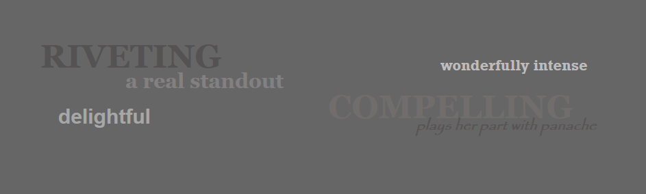 submenuheader4.png