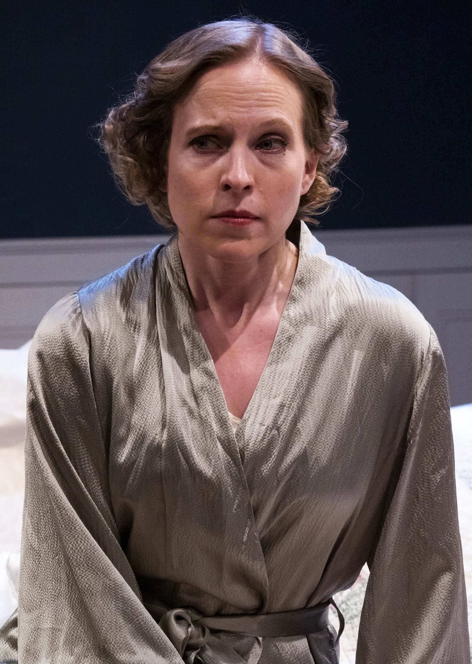 photo by June Siegler