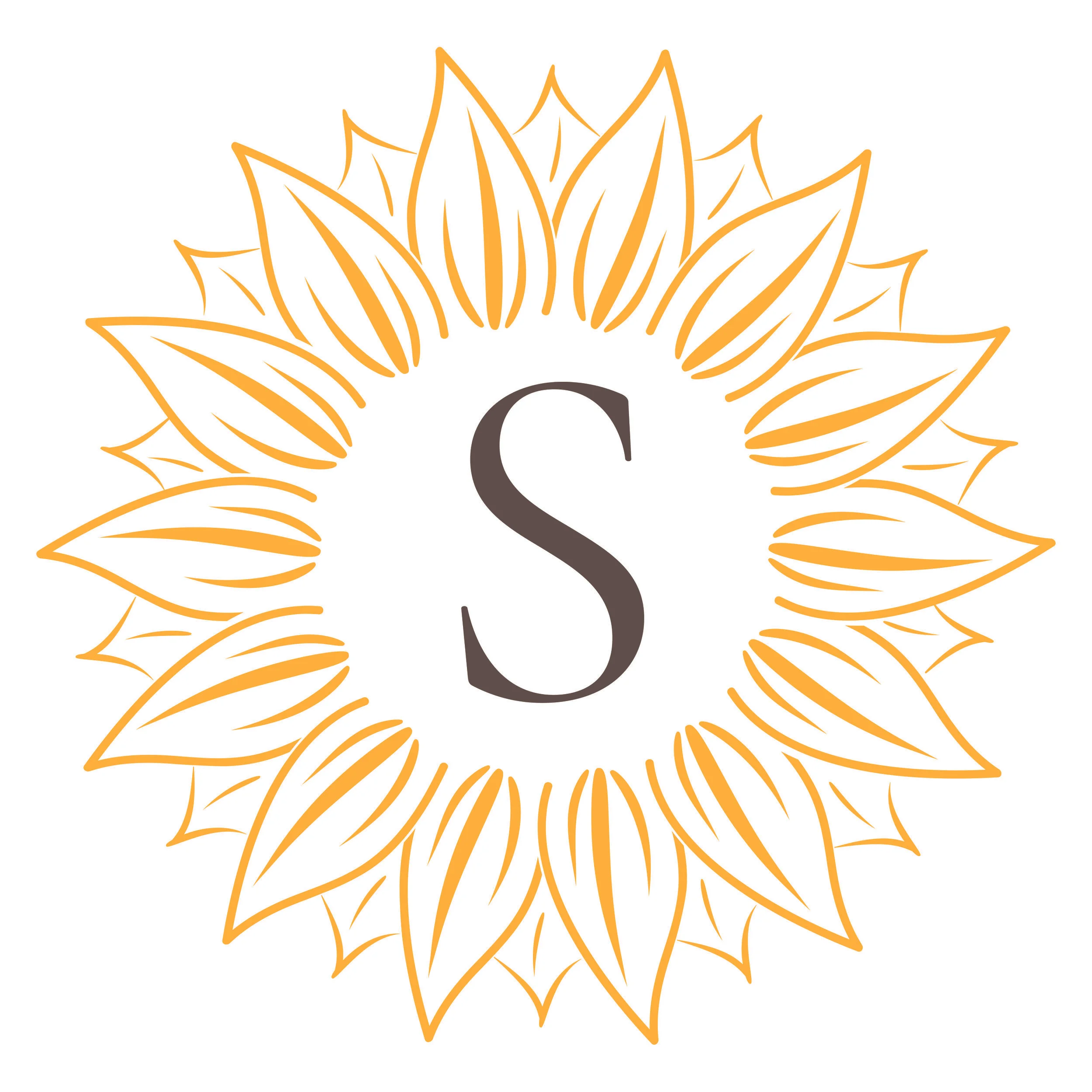 Sunflower Hill Childcare