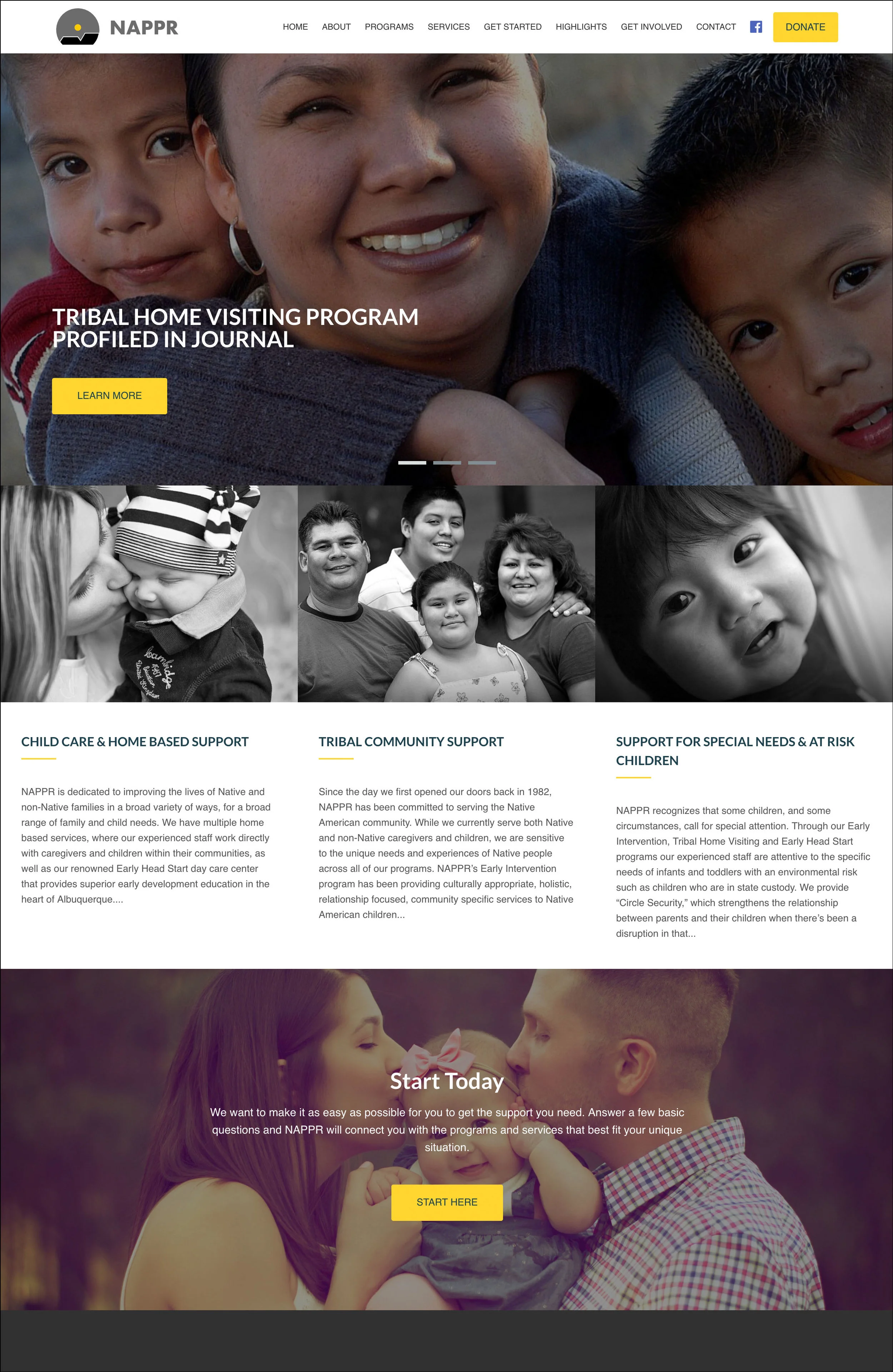 nappr-homepage-border2.jpg