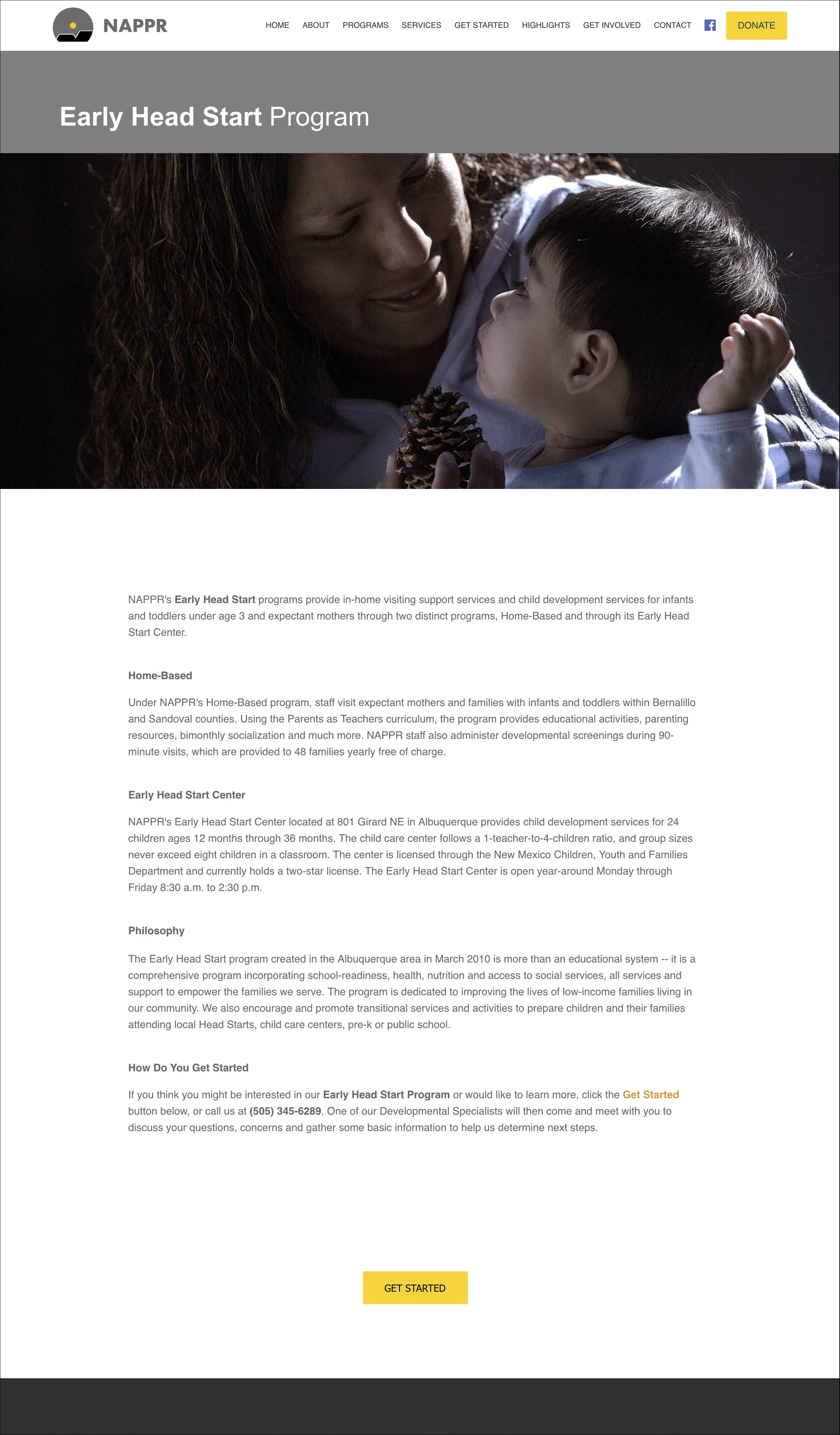 nappr-early-headstart-border3.jpg