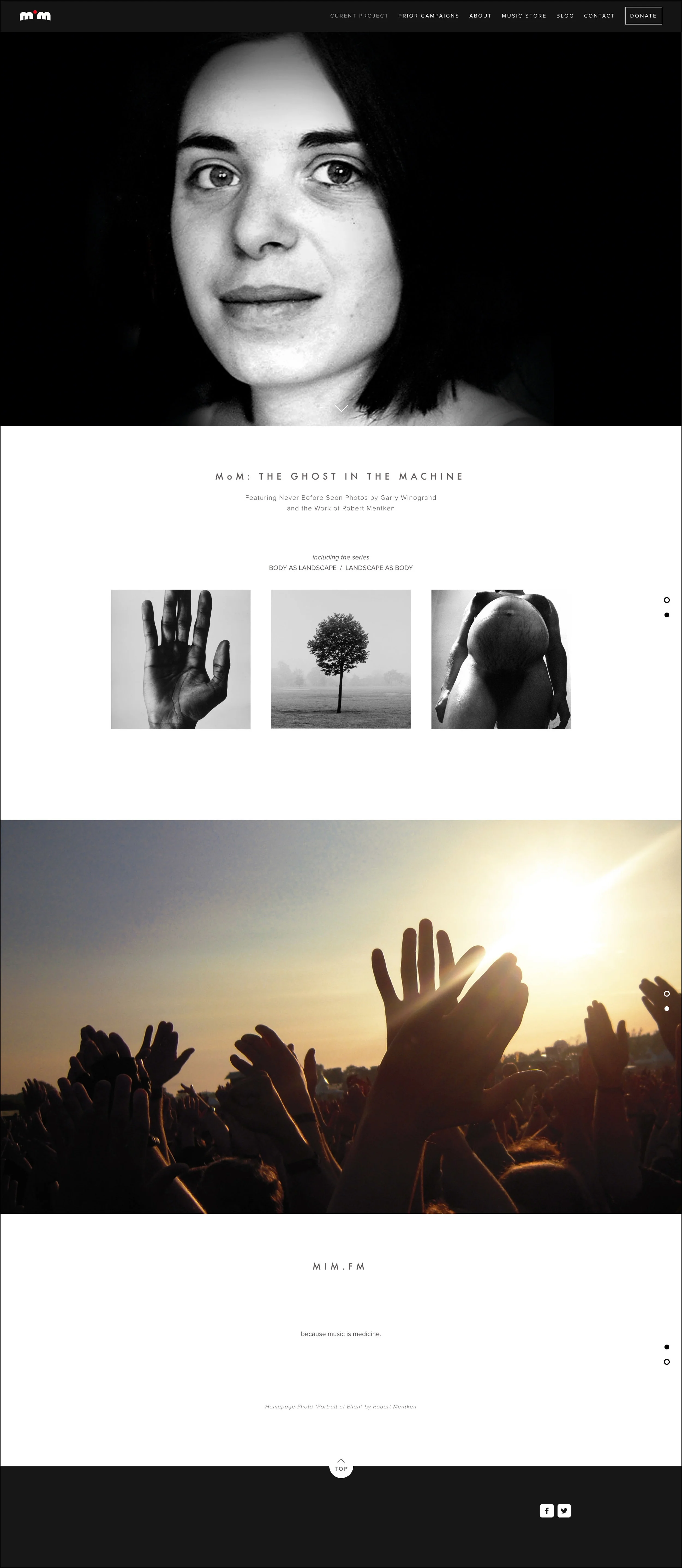mim-homepage2.jpg