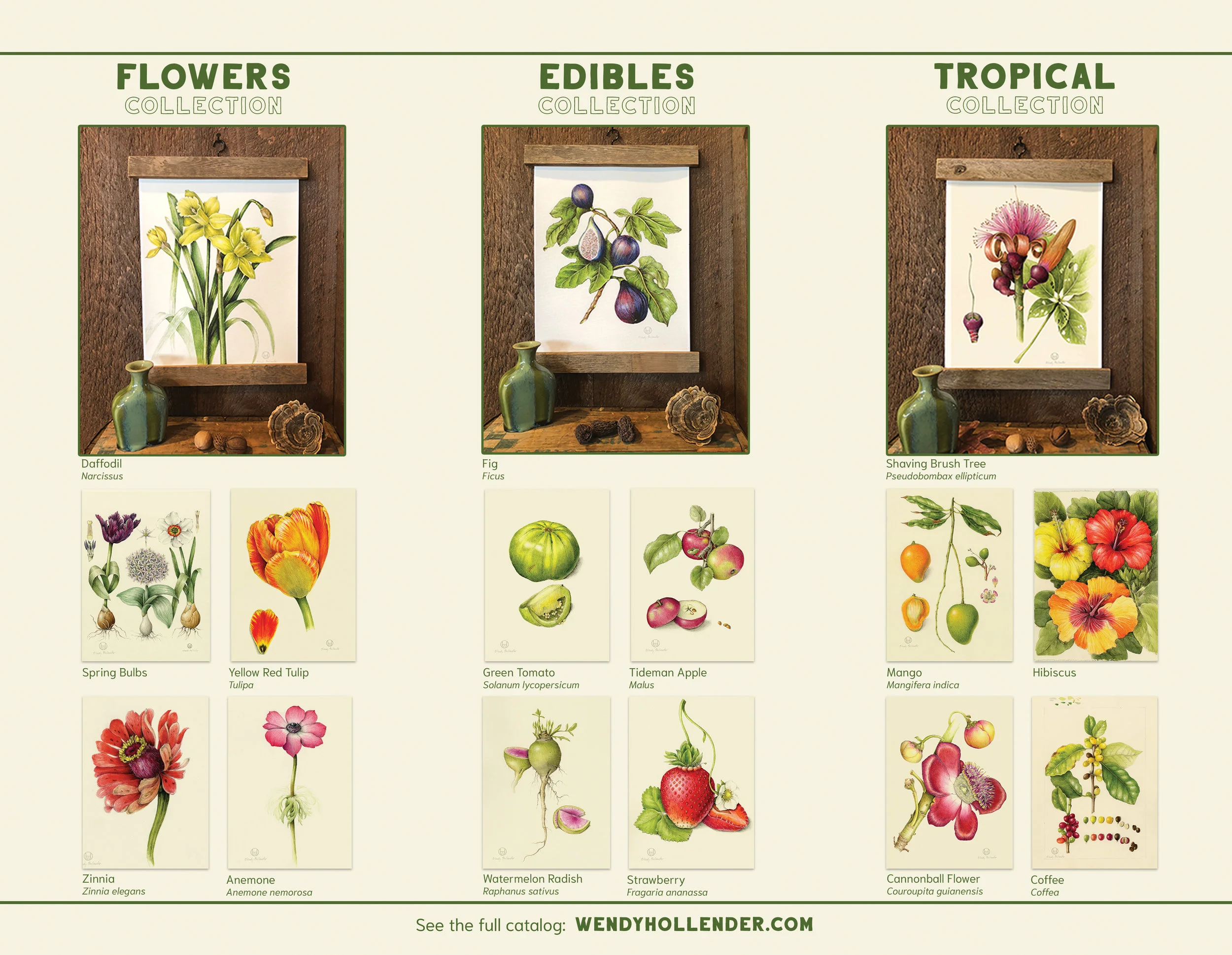 botanicalprintsside2.jpg