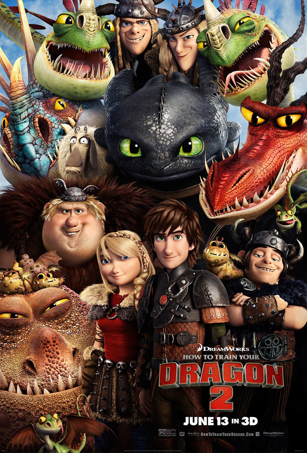 HTTYD2.jpg