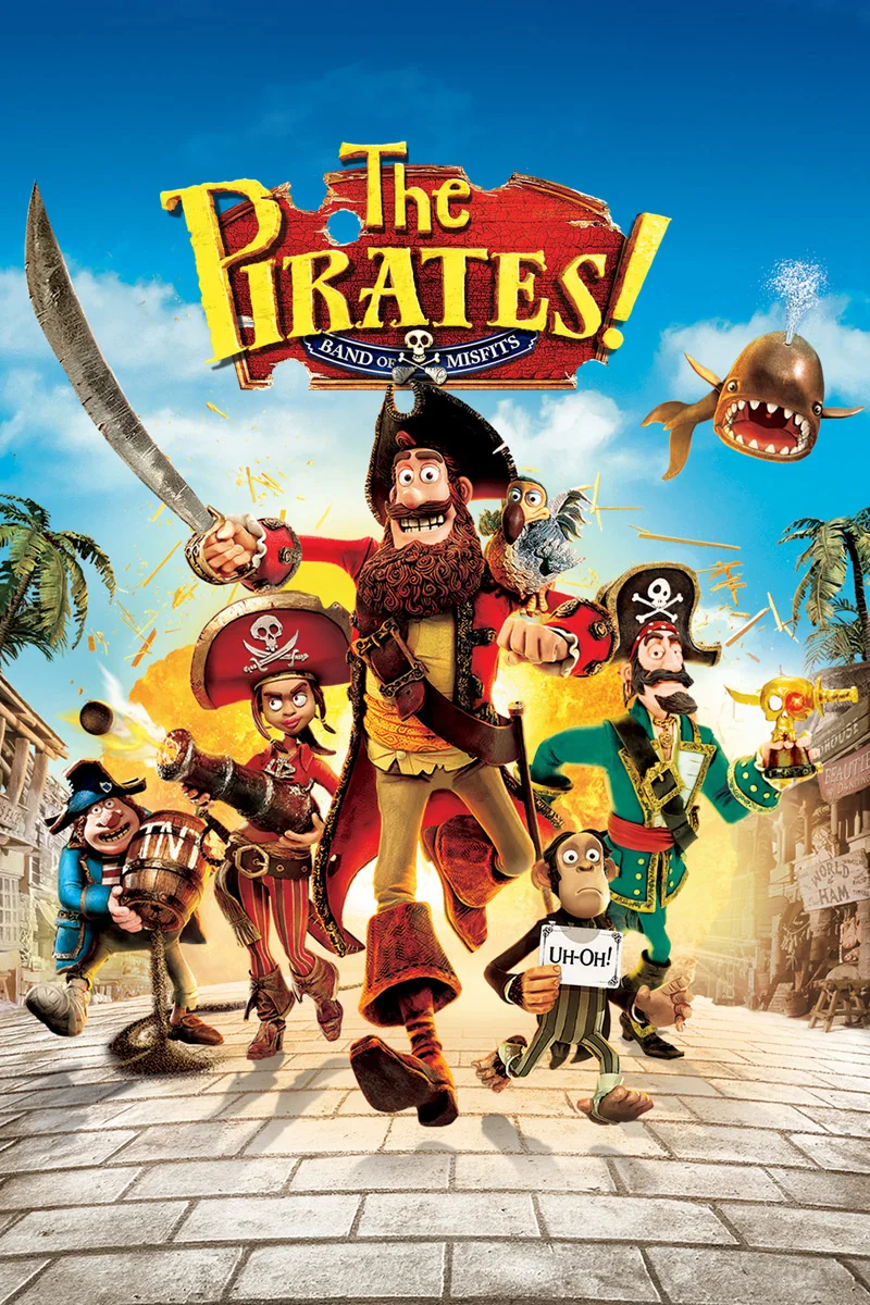 Pirates.jpg