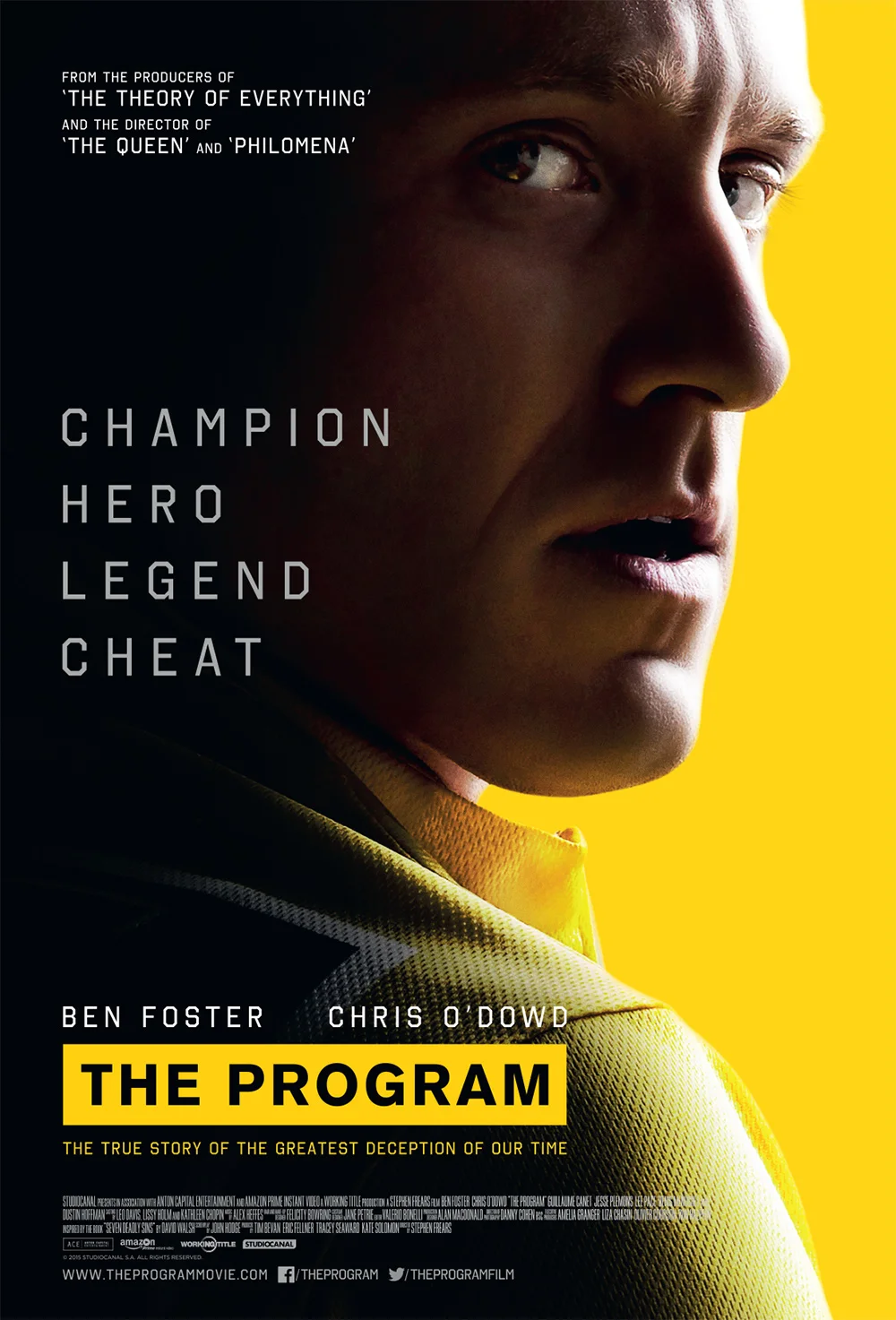 The-Program.jpg