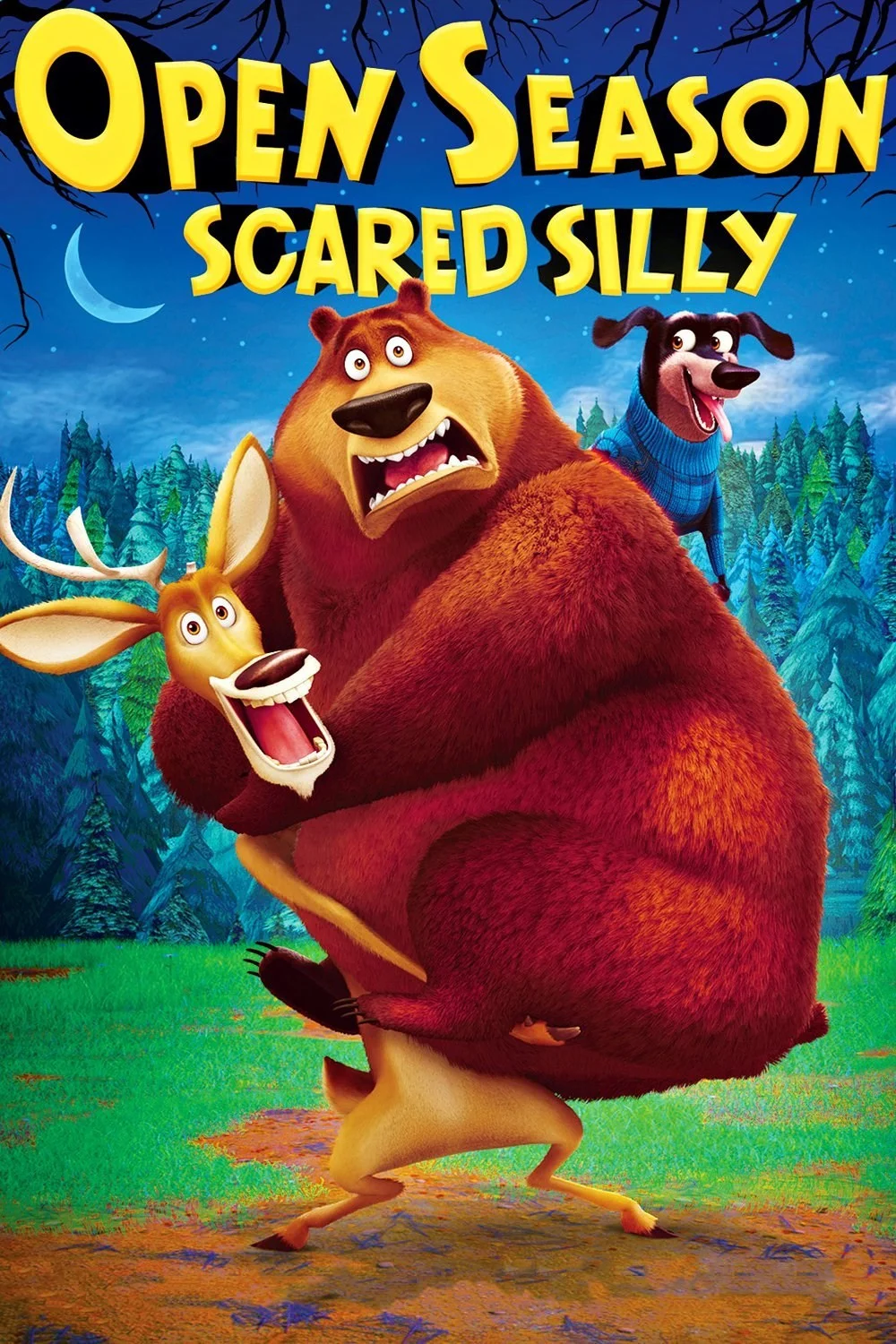 open-season-scared-silly.41798.jpg