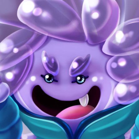 bubs.jpg