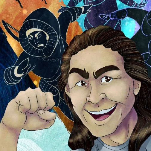 jon.jpg