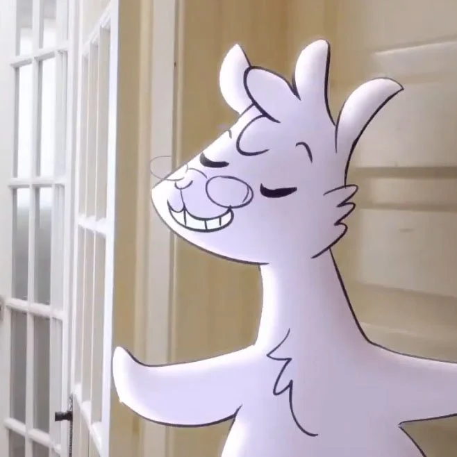 alpacodraws.jpg