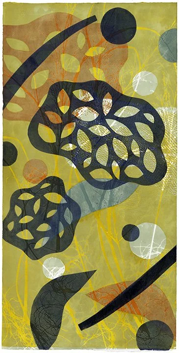 Ochre Panel_Sm.jpg