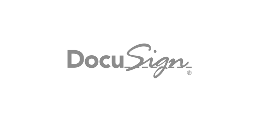Docusign.png