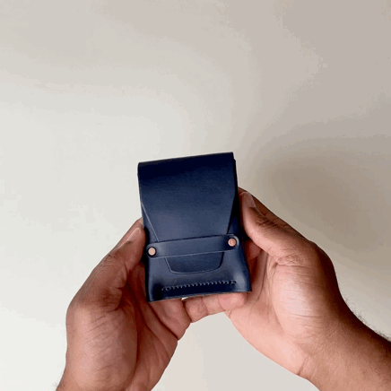 C4652DD3-82F2-43F1-8893-B51AD650AAF2