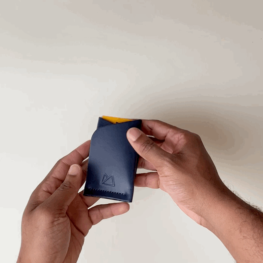 59E900B1-DF30-4B38-855C-E06CE6AE8BA6