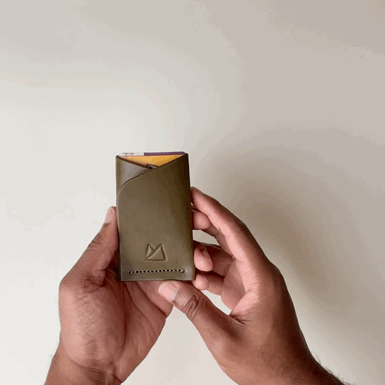 4B2DC38A-9D55-4A62-9CB4-D5D6256E1C91