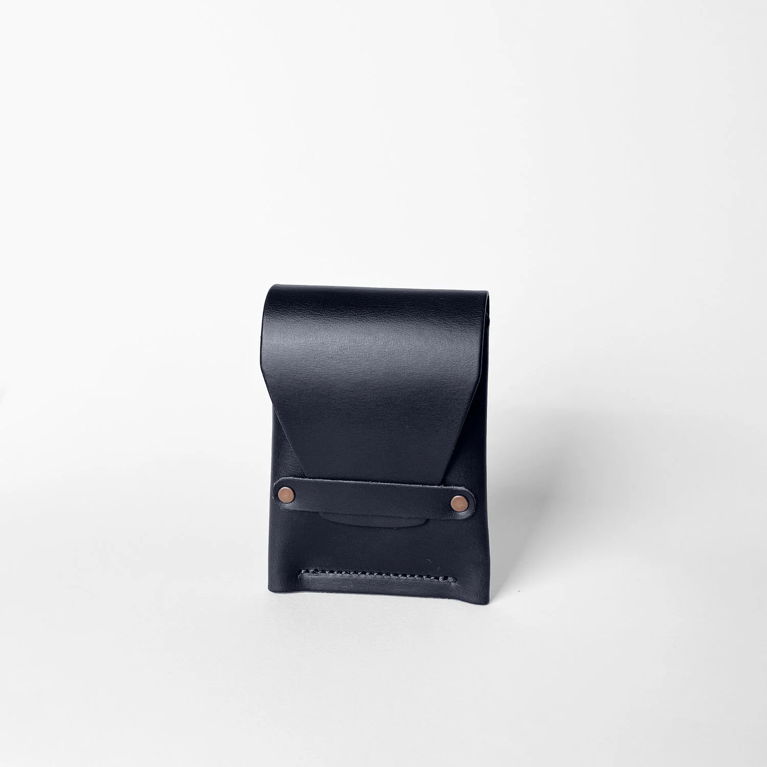 F0BB0440-2DE0-4B64-8D43-AF868D832E40