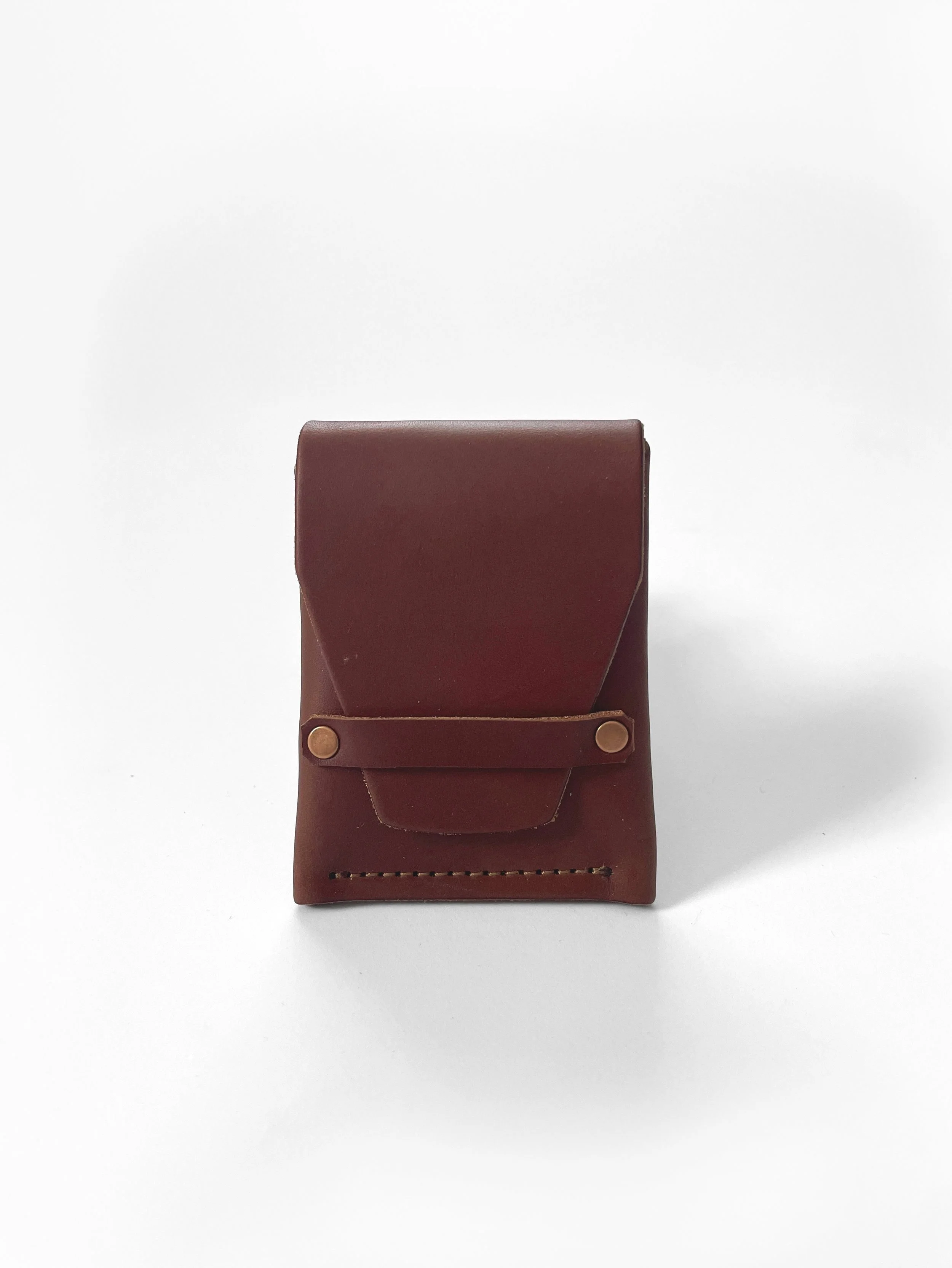 brown%252B11.jpg