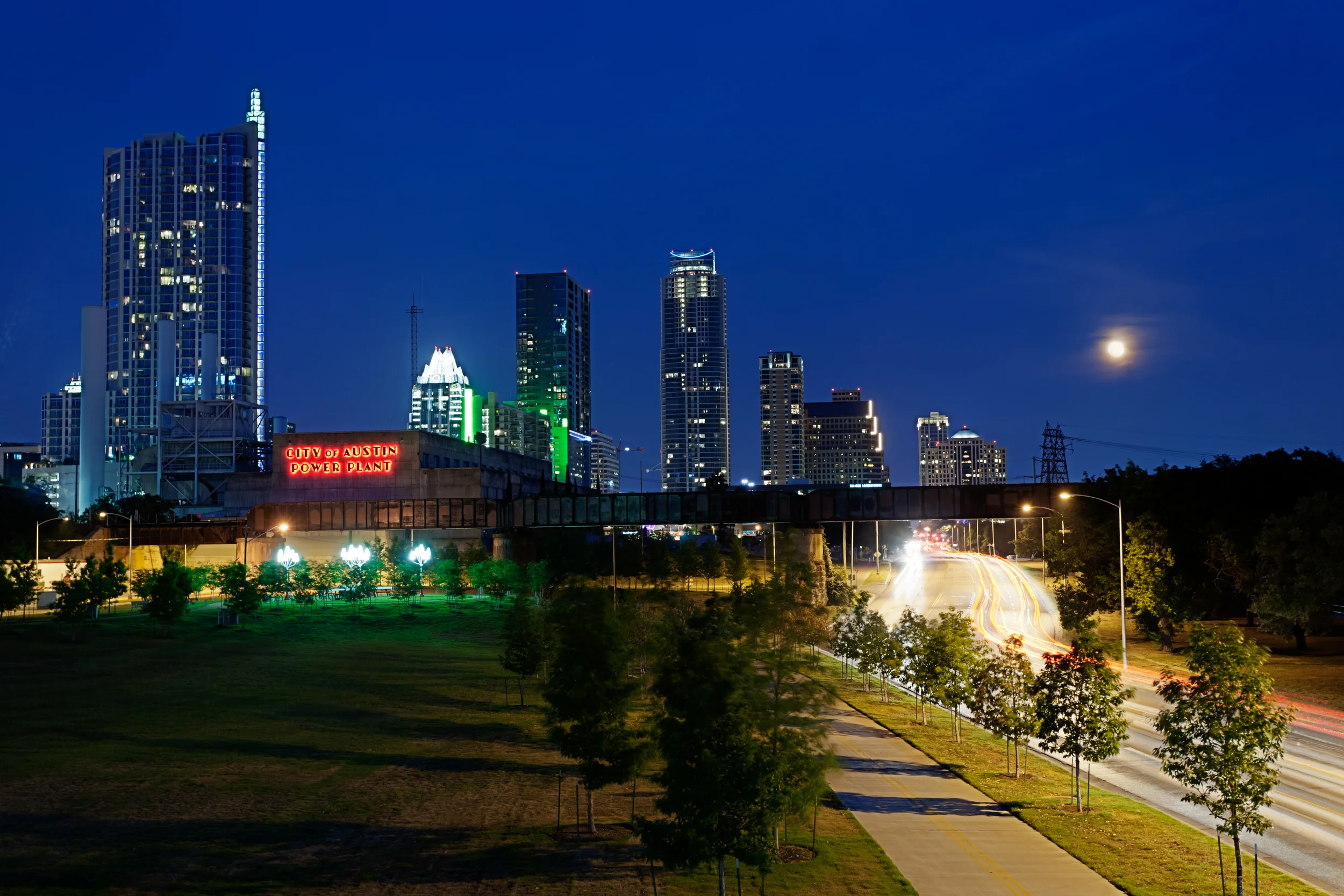_mg_4910_1_2_3.jpg