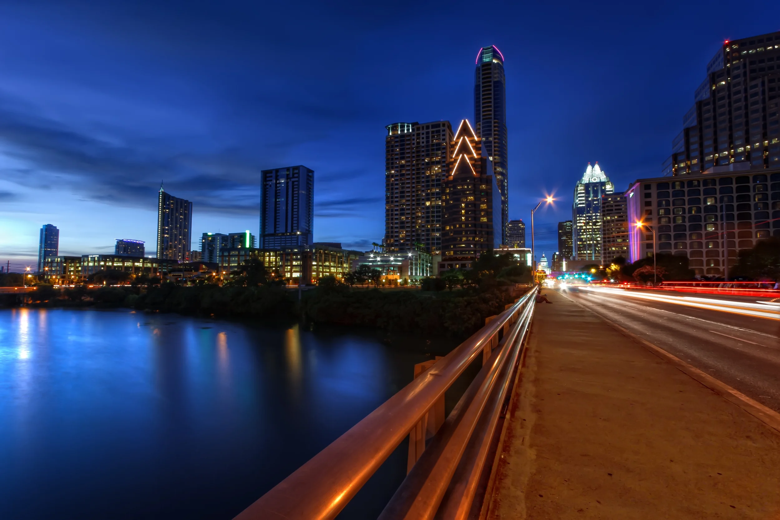 img_2815_6_7_tonemapped.jpg