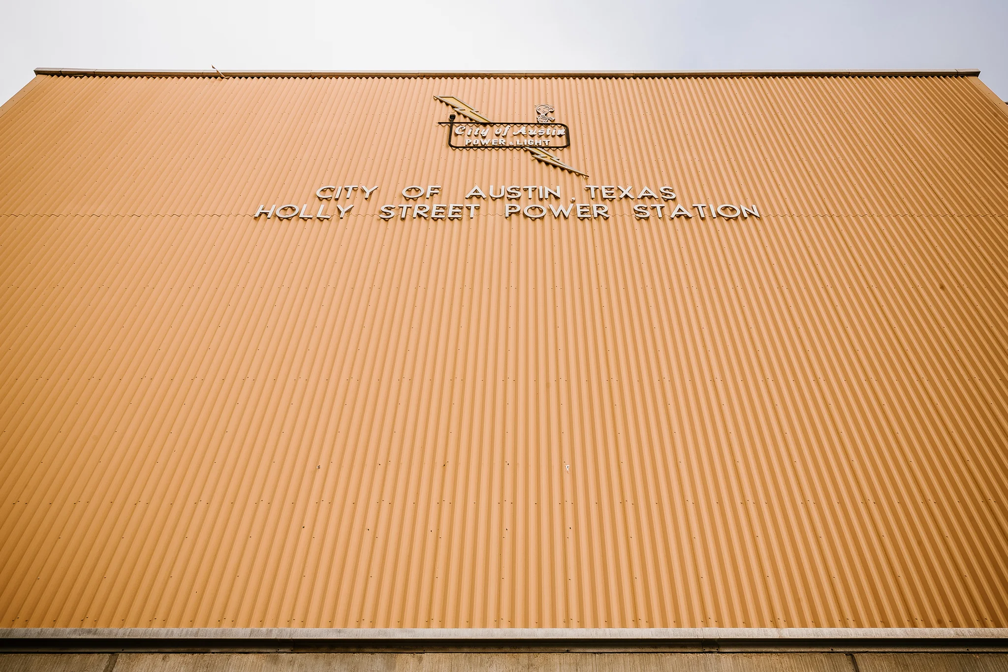 Austin-Power-Plant-6652.jpg