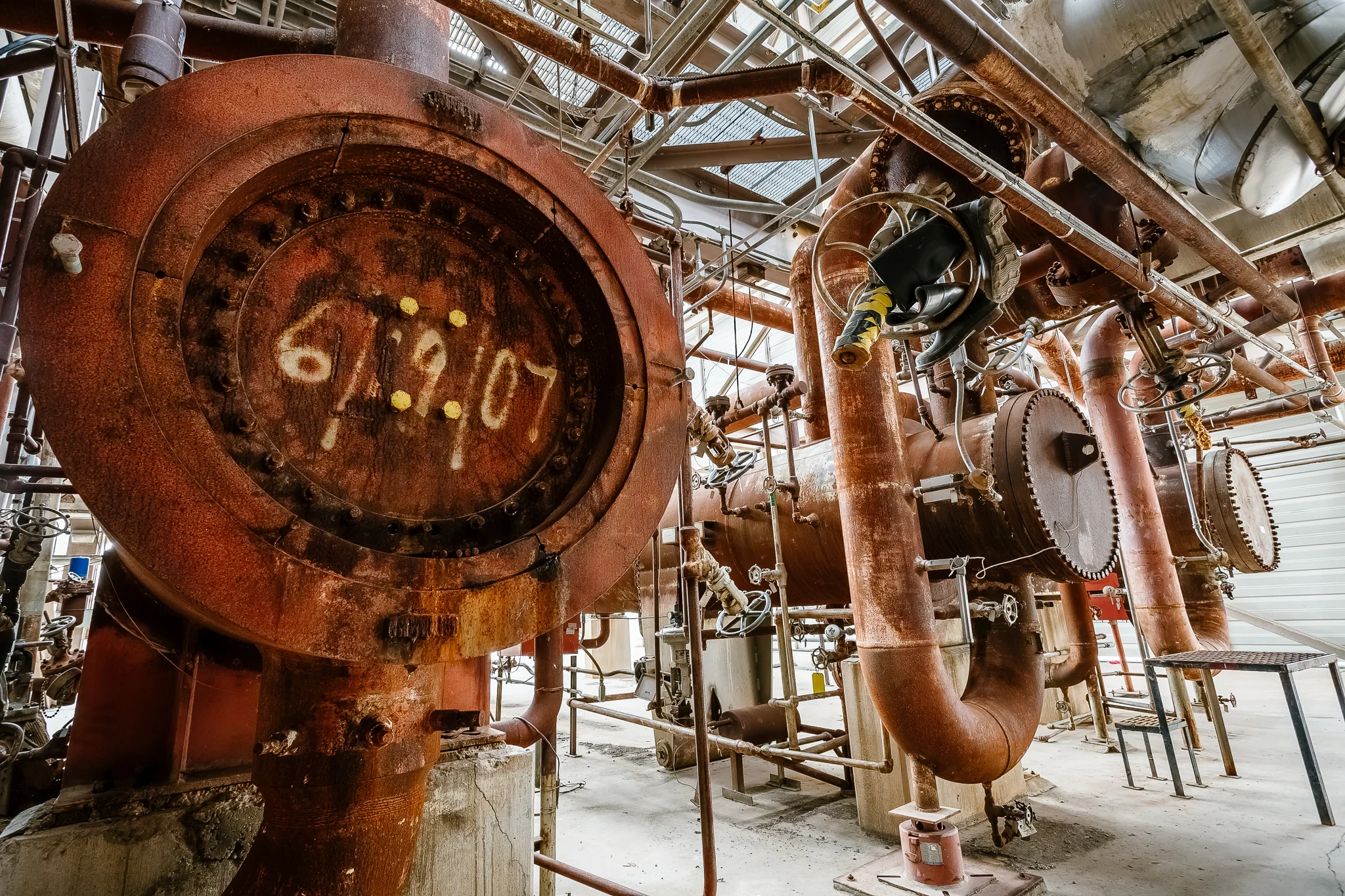 Austin-Power-Plant-6609.jpg