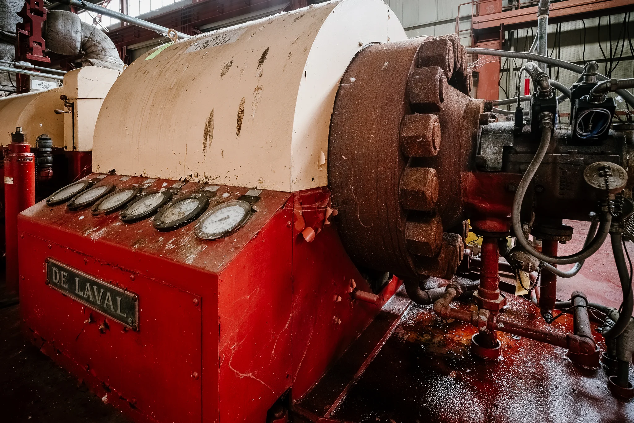 Austin-Power-Plant-6495.jpg