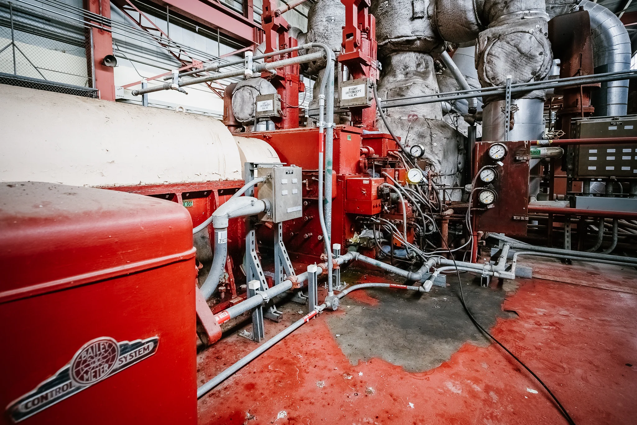Austin-Power-Plant-6387.jpg