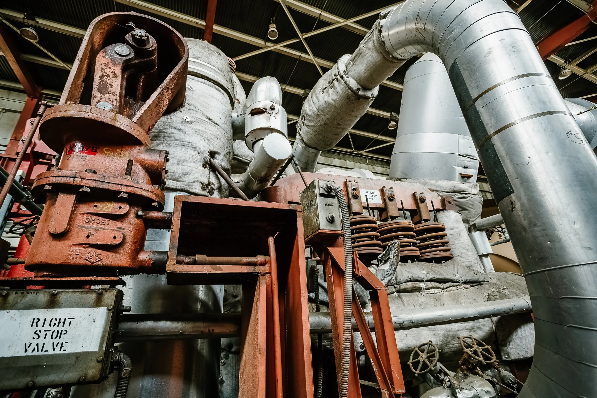 Austin-Power-Plant-6378.jpg