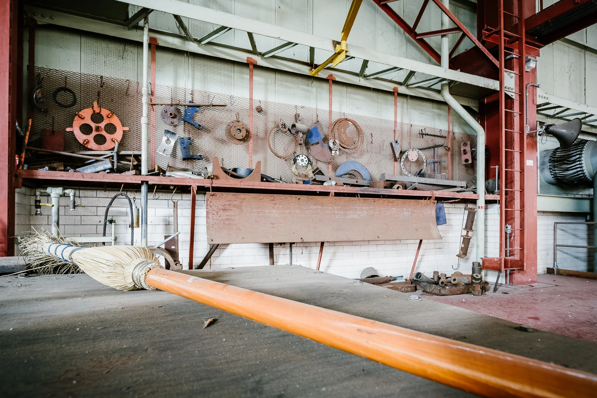 Austin-Power-Plant-6343.jpg