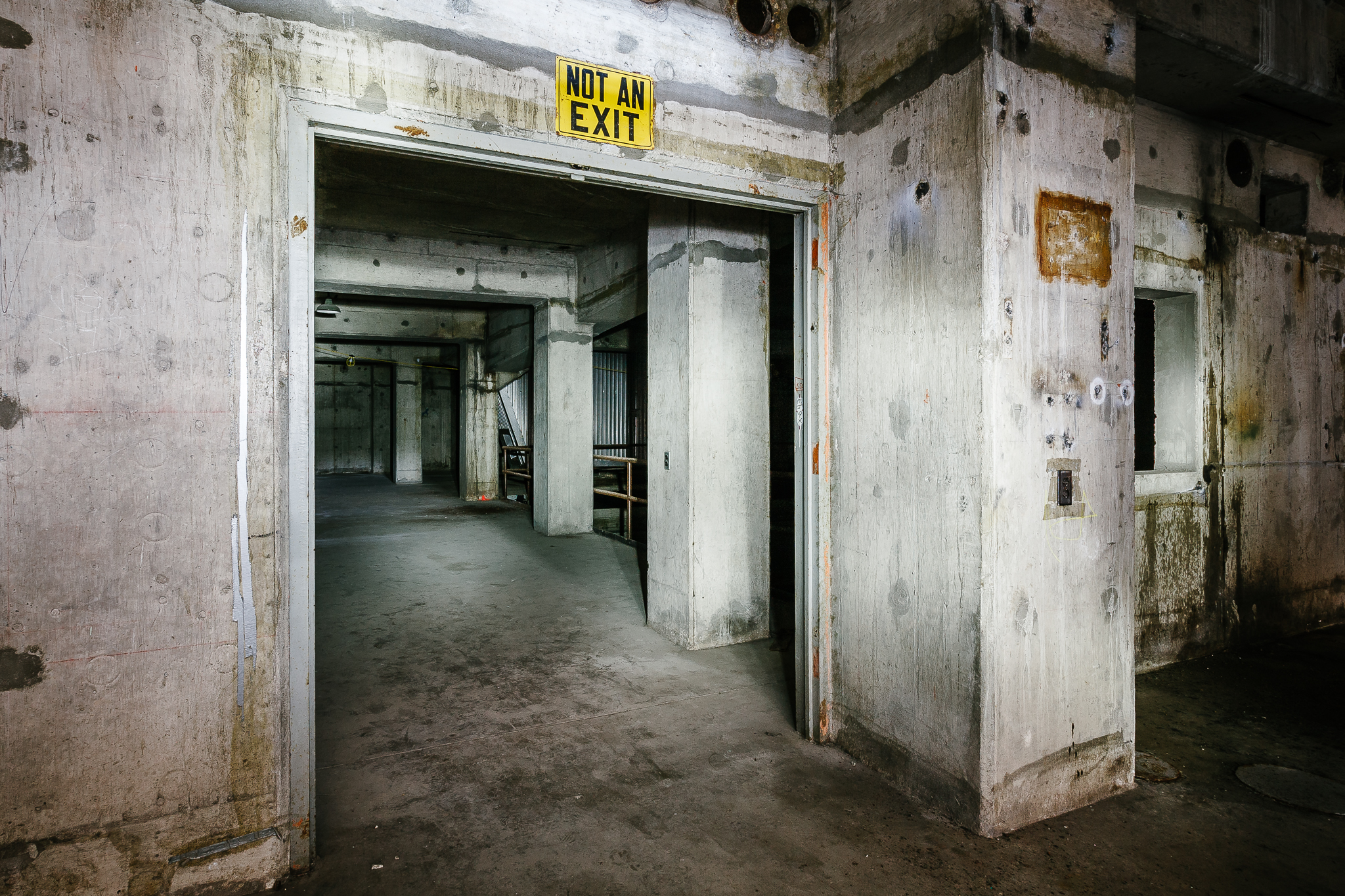 Austin-Power-Plant-8075.jpg
