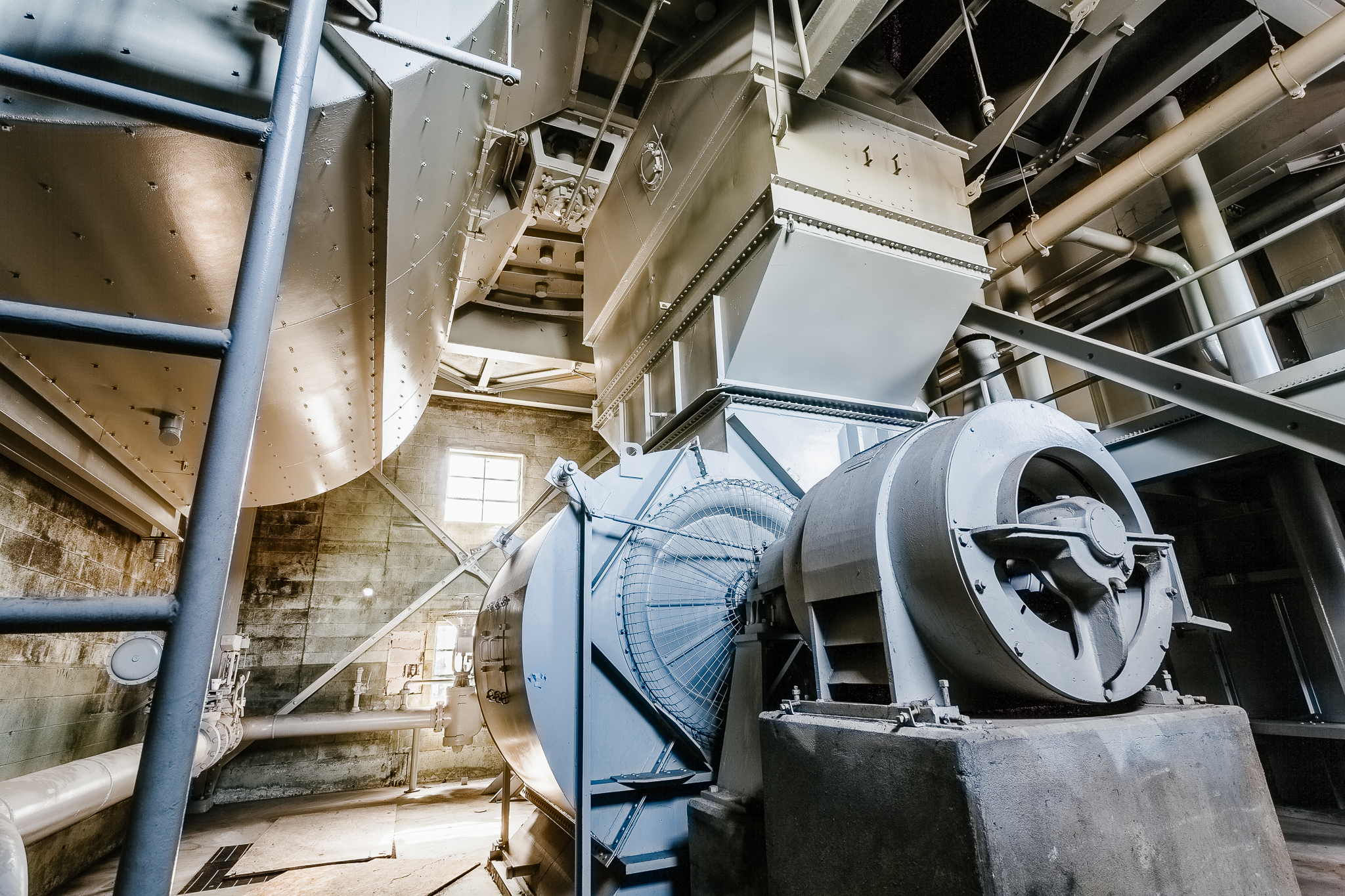 Austin-Power-Plant-8008.jpg