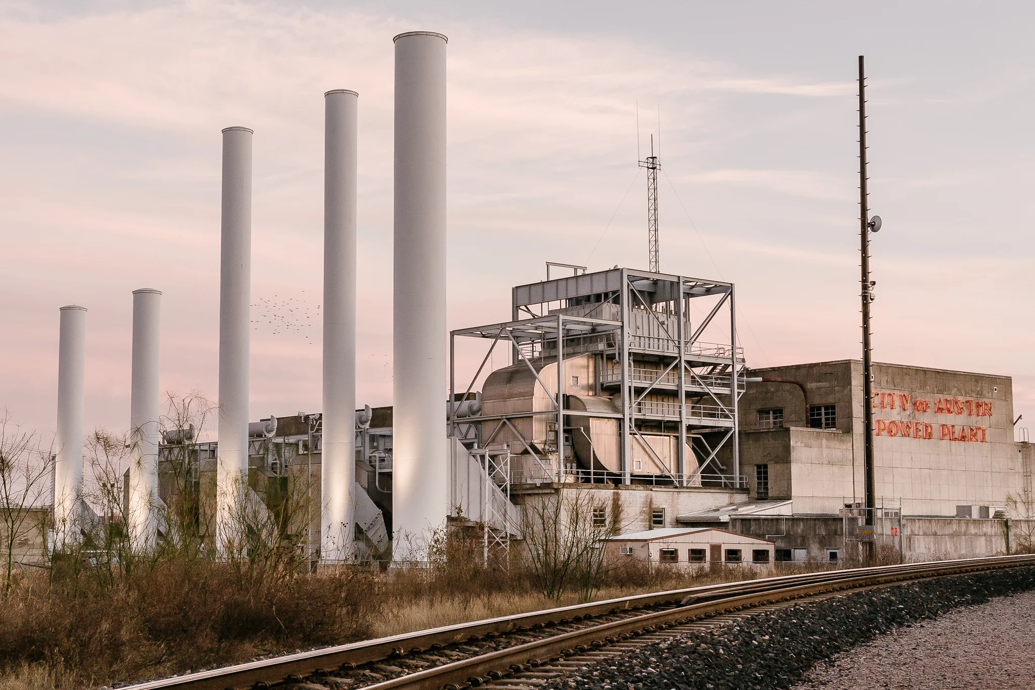 Austin-Power-Plant-2624.jpg