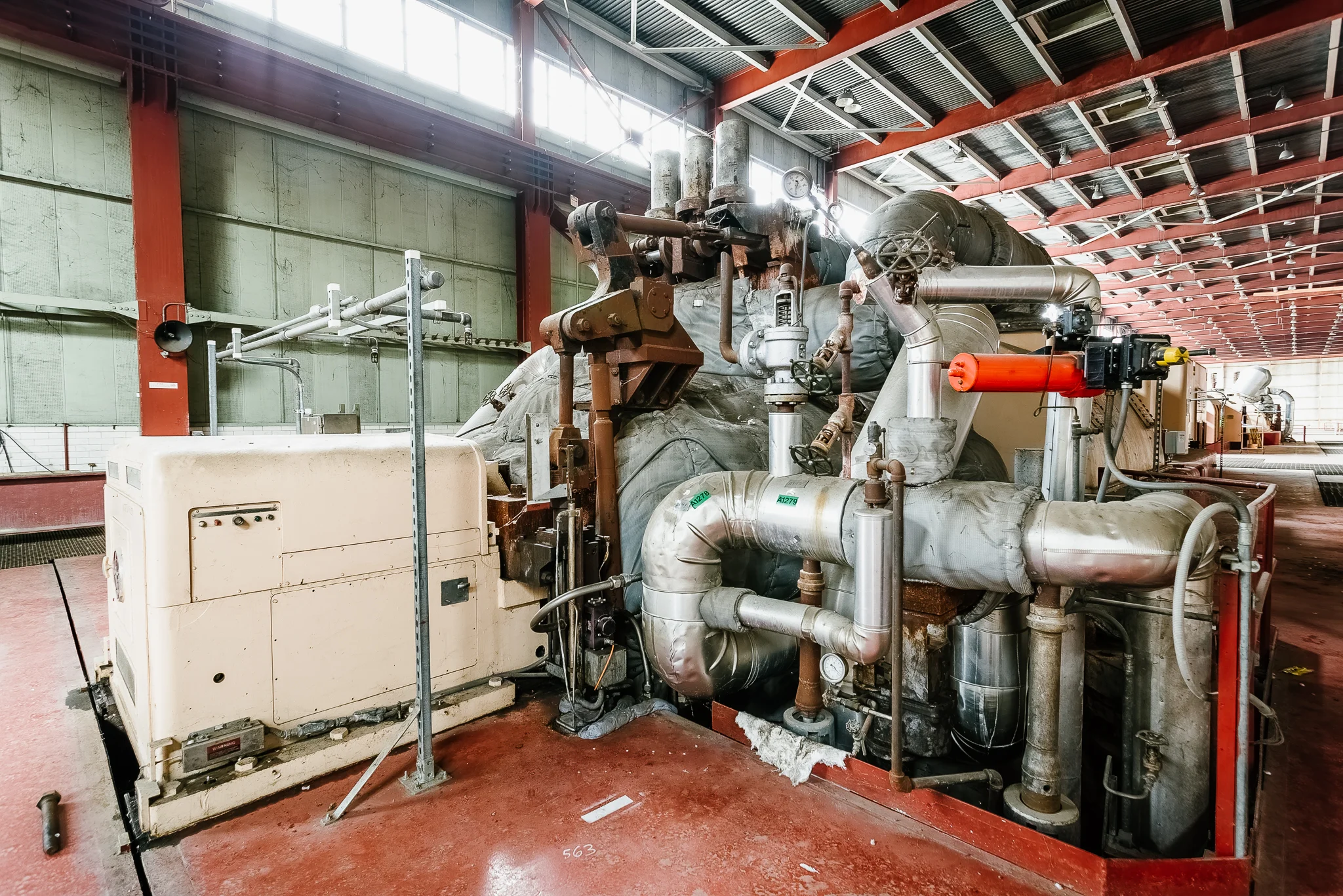 Austin-Power-Plant-6294.jpg