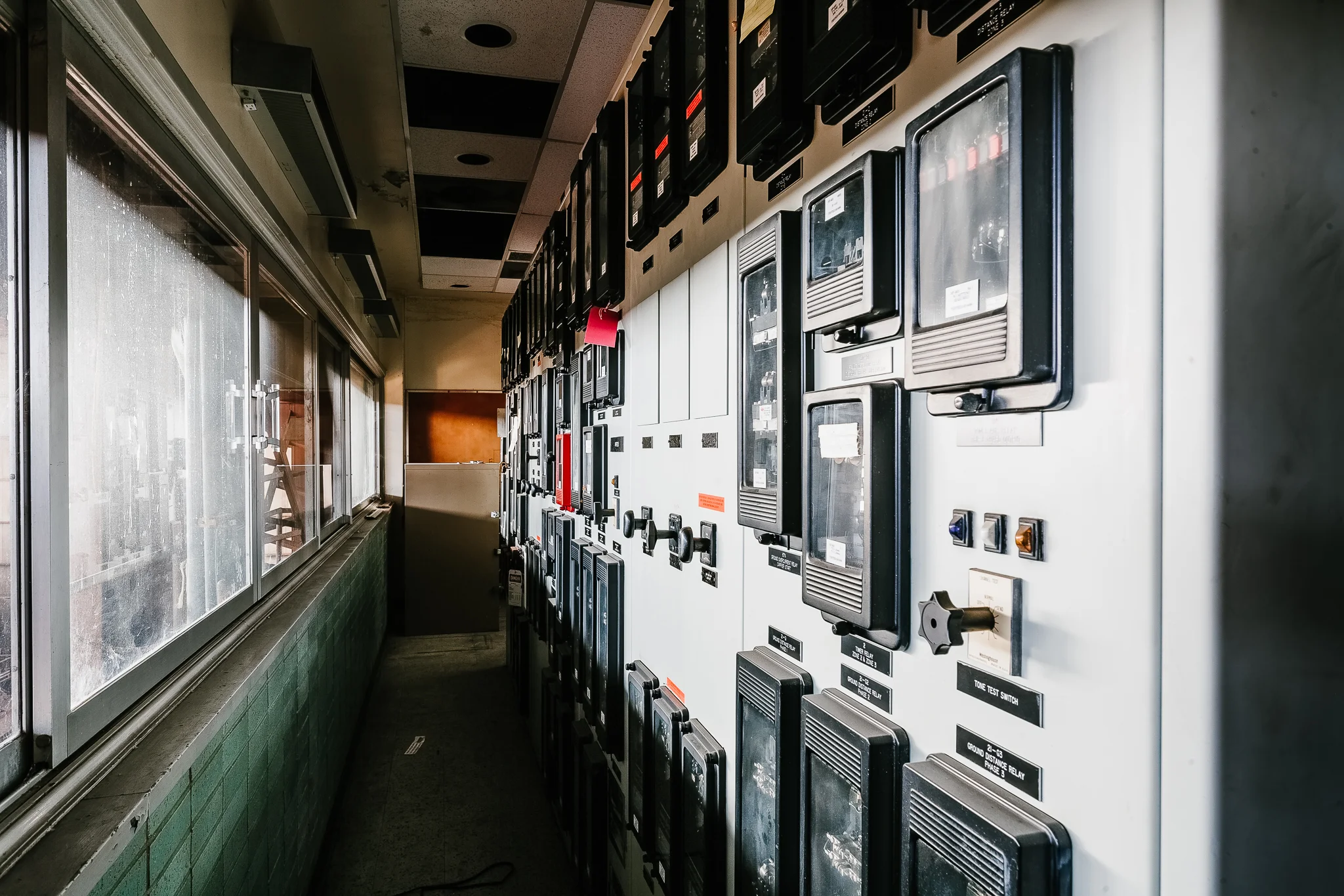 Austin-Power-Plant-8270.jpg