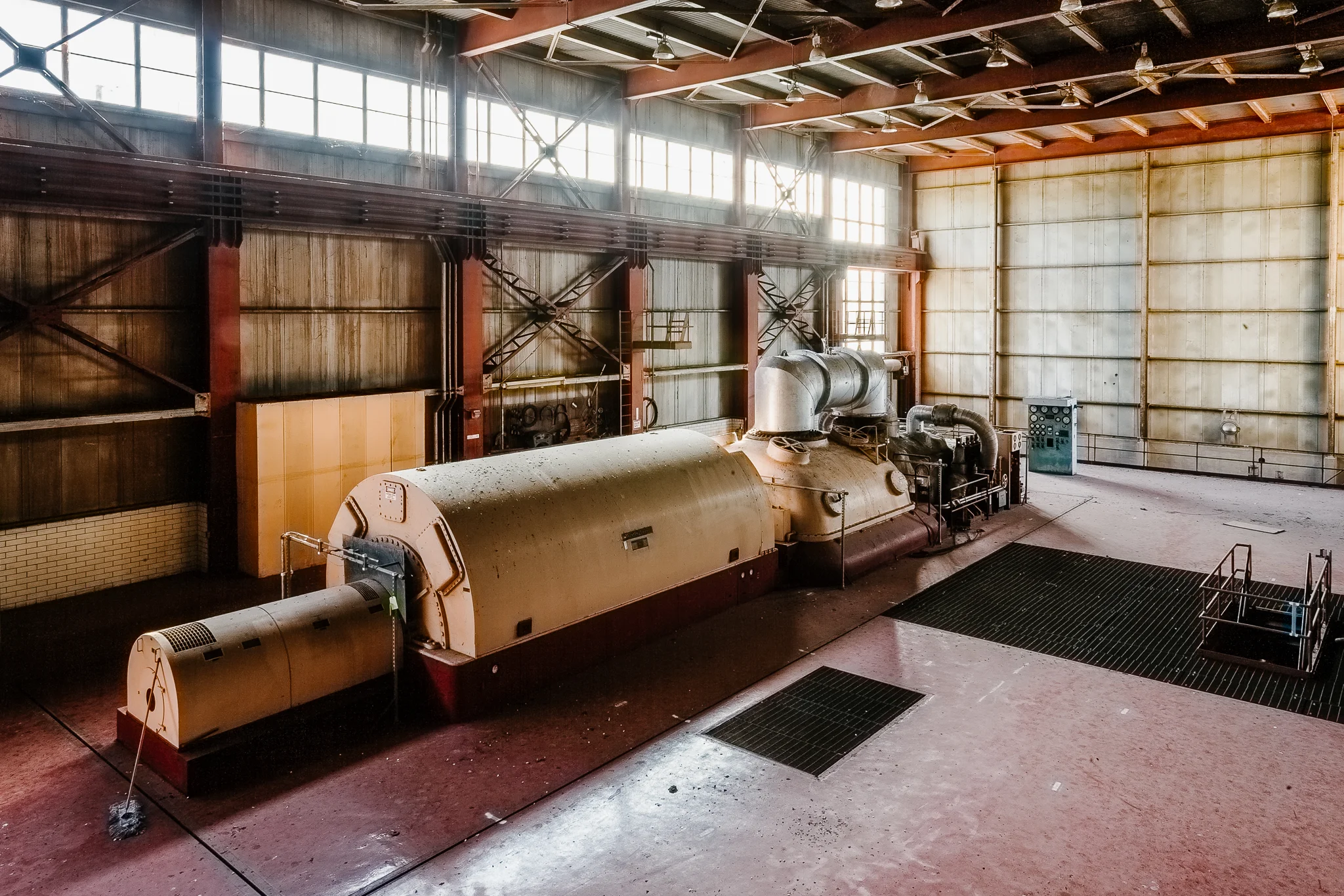 Austin-Power-Plant-8275.jpg