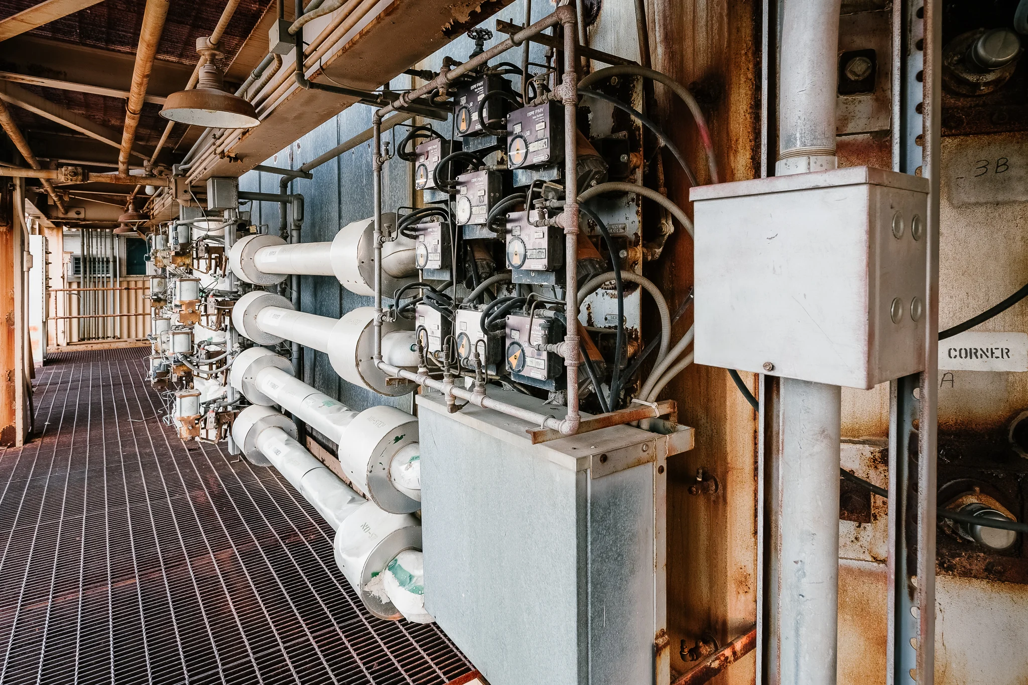 Austin-Power-Plant-8202.jpg