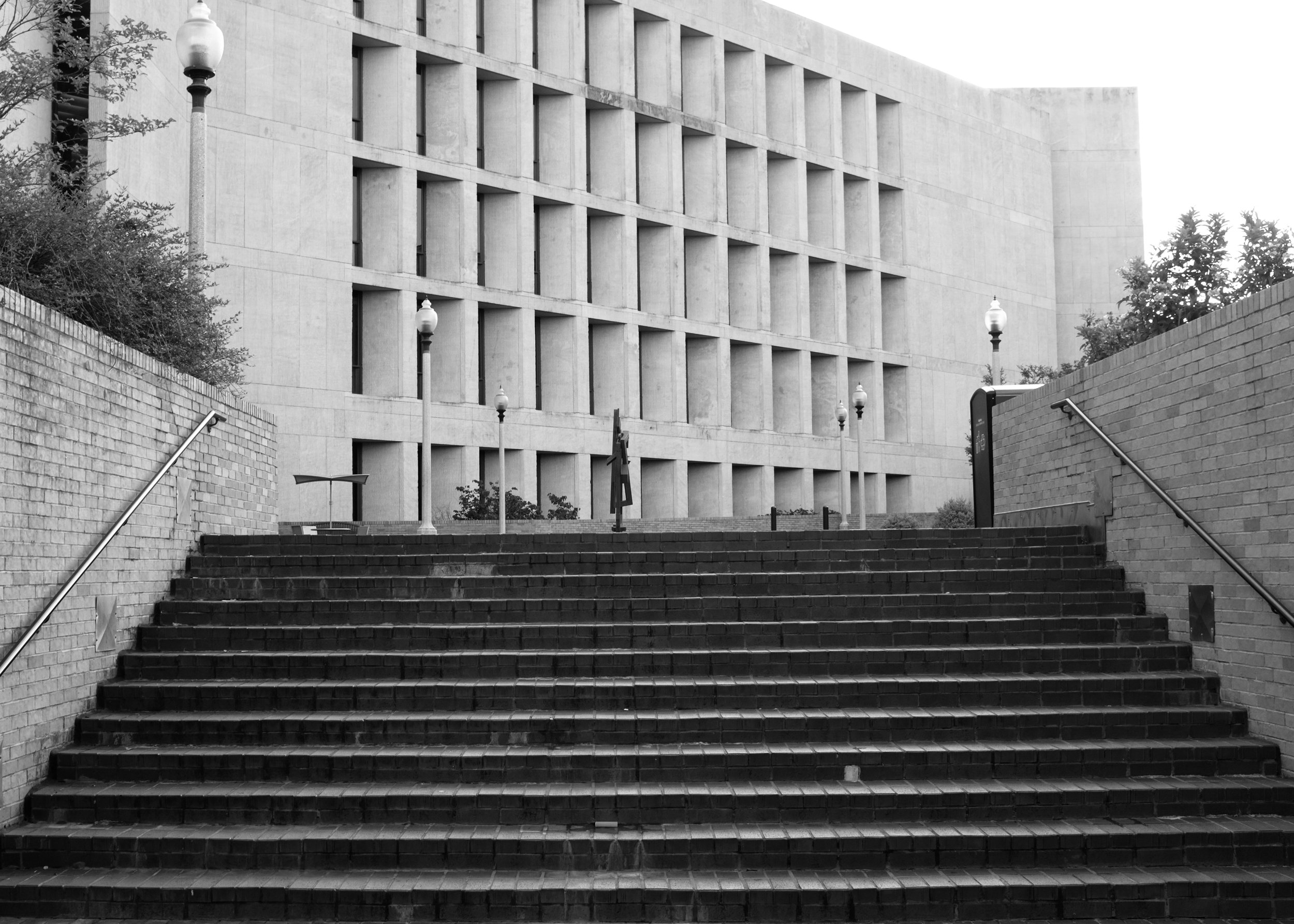 Boxes and Lines