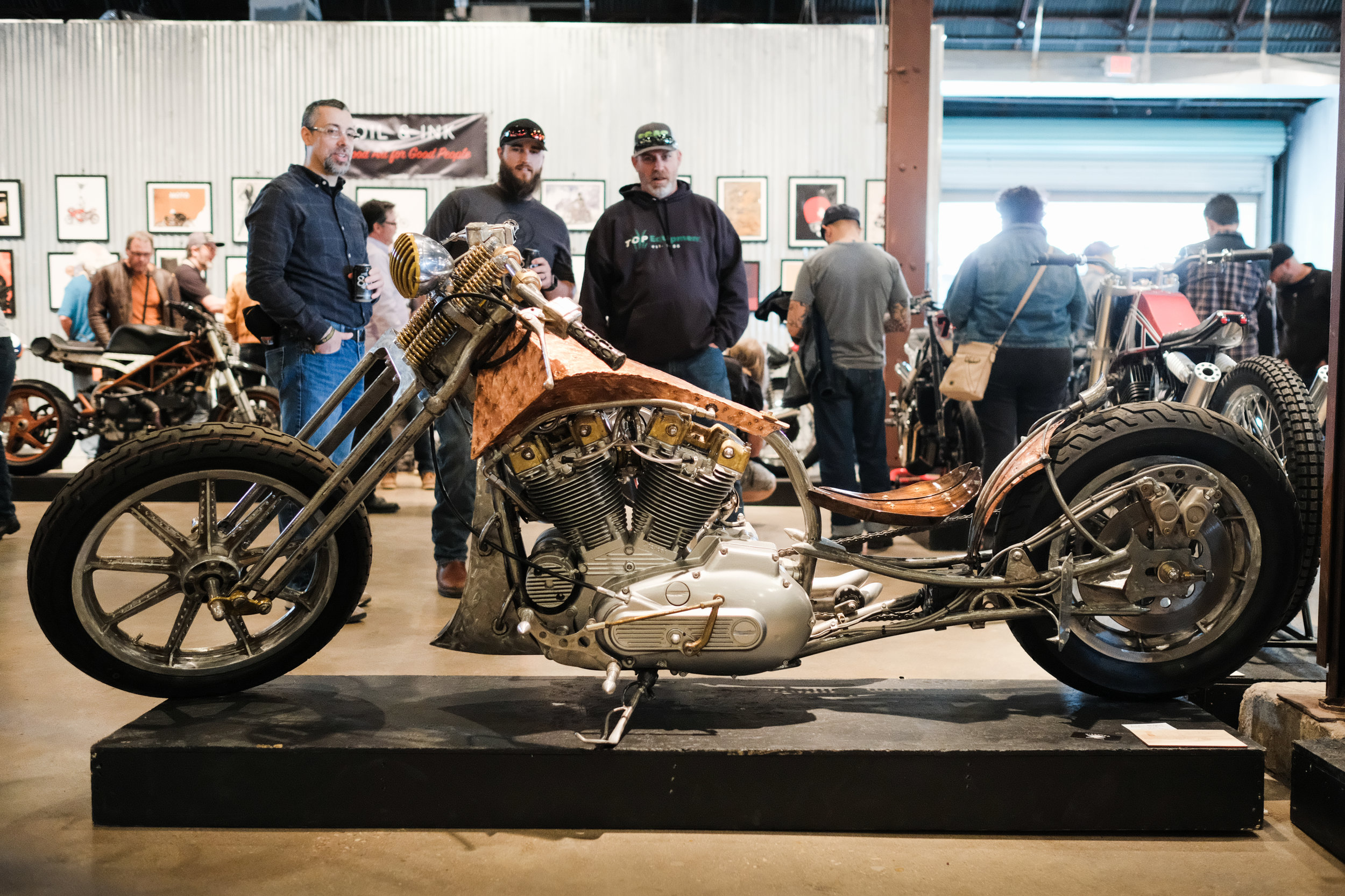 Handbuilt-Motorcycle-Show-2017-8766.jpg