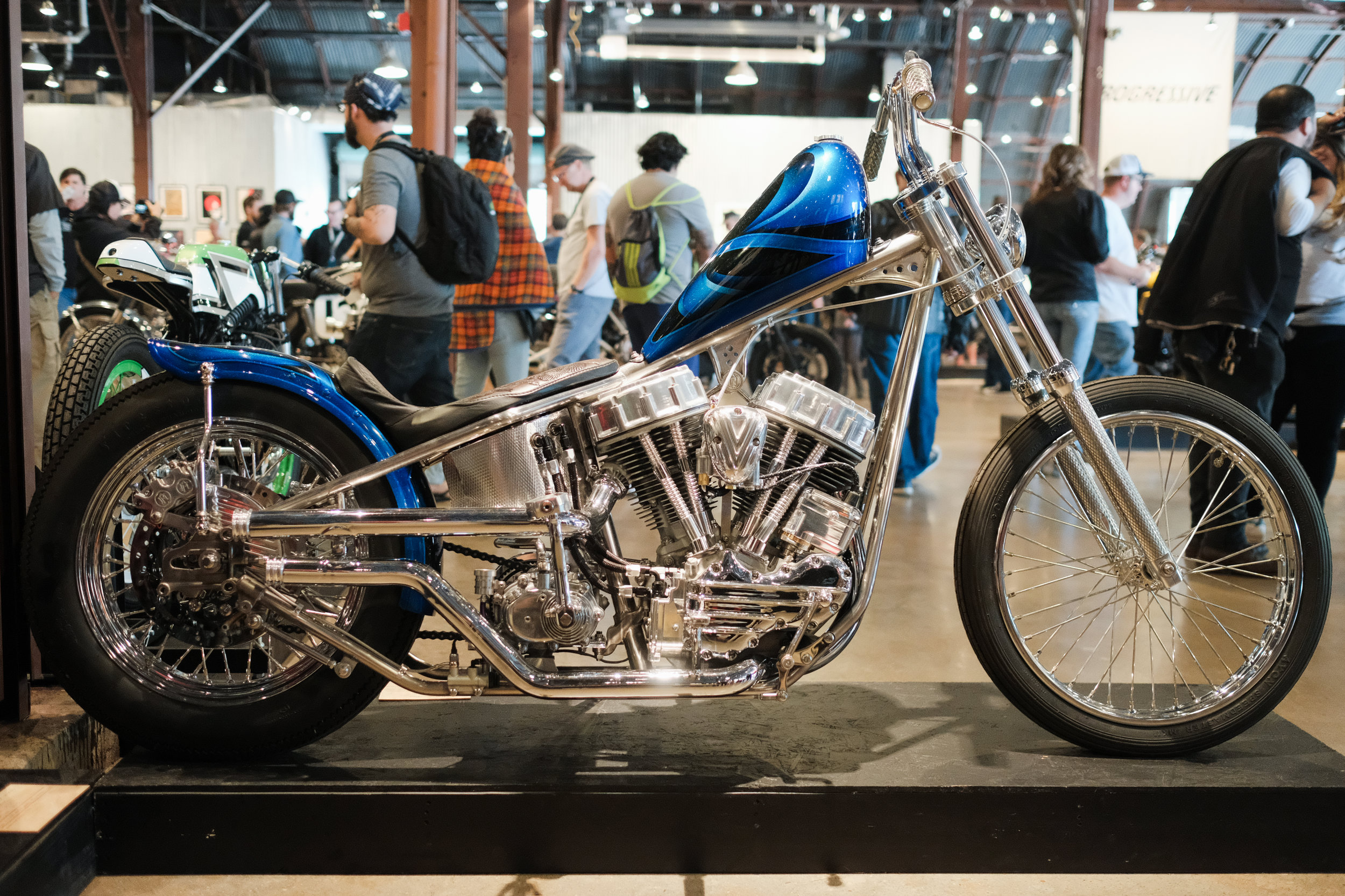 Handbuilt-Motorcycle-Show-2017-8728.jpg