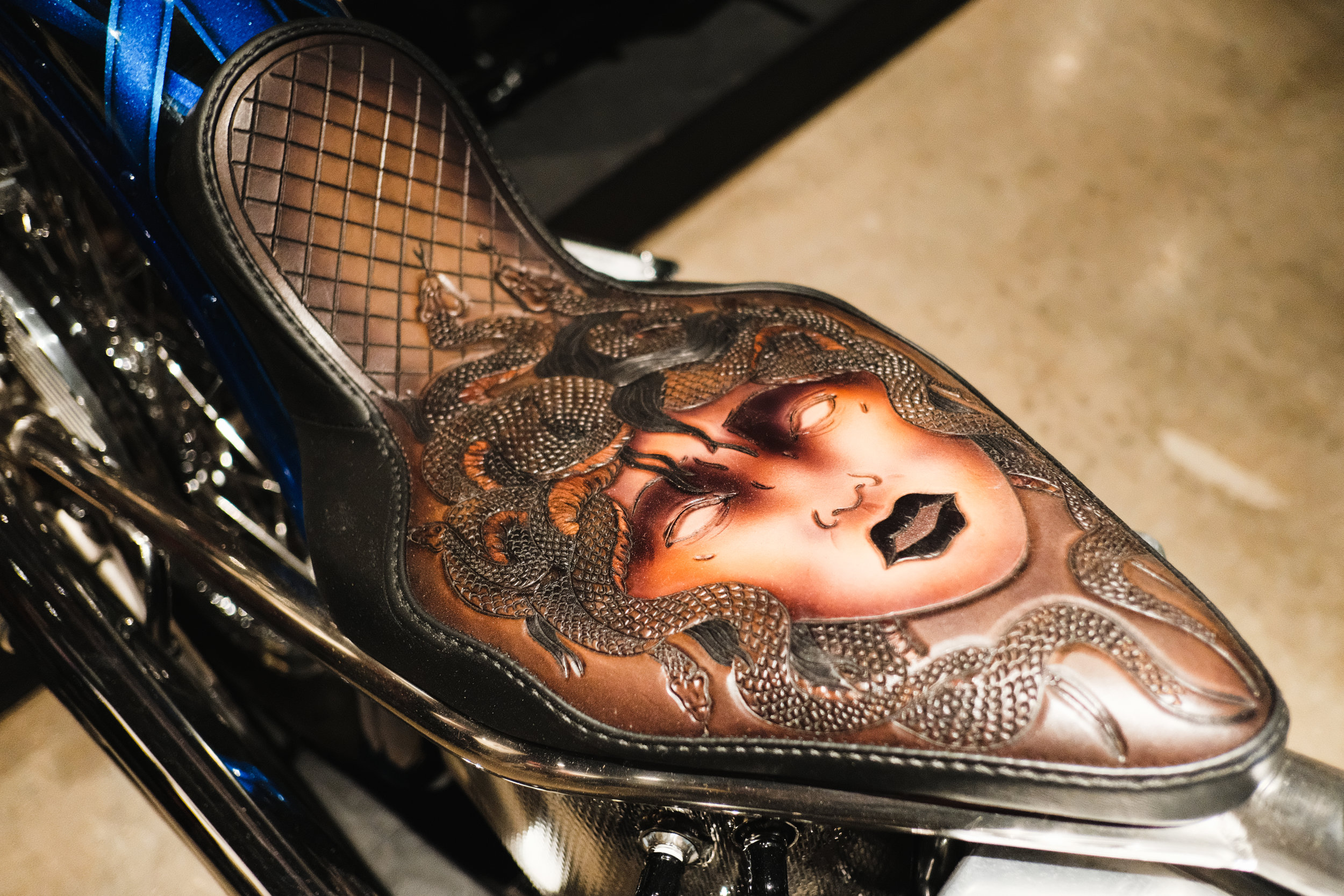 Handbuilt-Motorcycle-Show-2017-8437.jpg