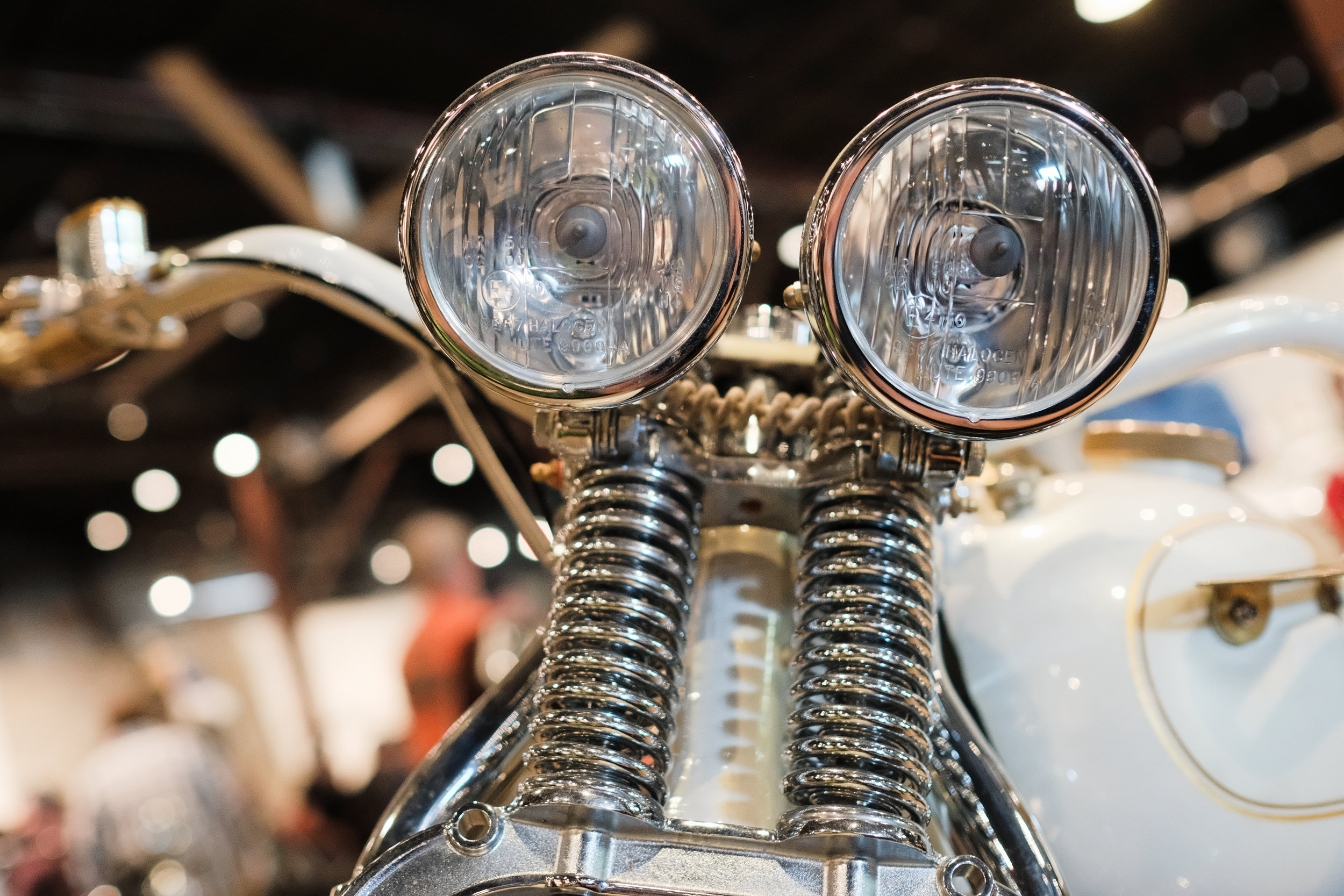 Handbuilt-Motorcycle-Show-2017-8735.jpg