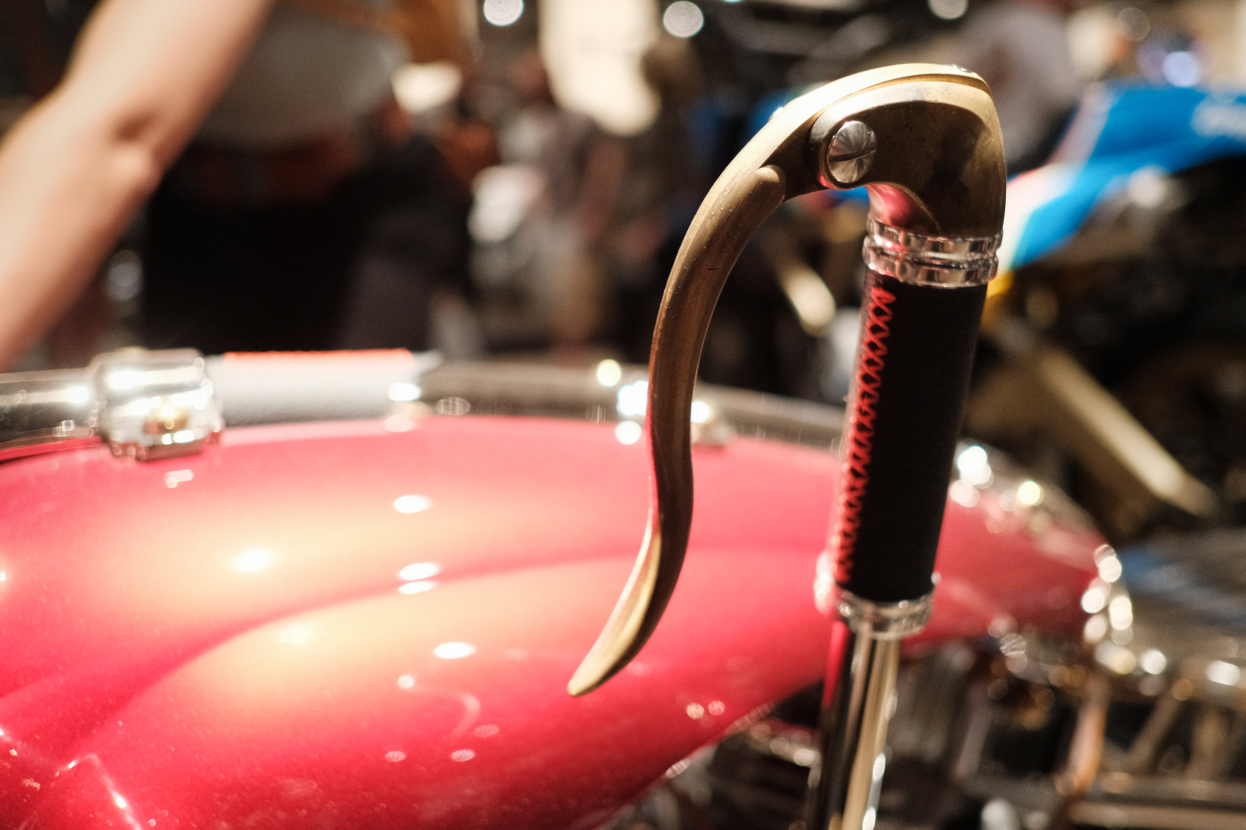 Handbuilt-Motorcycle-Show-2017-8492.jpg