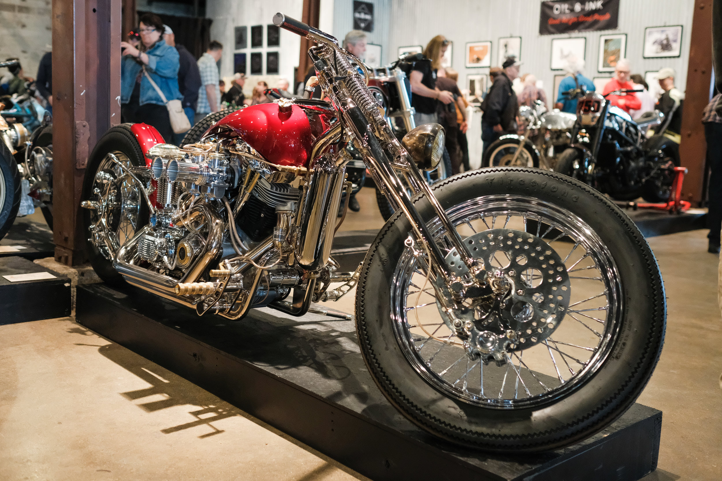 Handbuilt-Motorcycle-Show-2017-8764.jpg