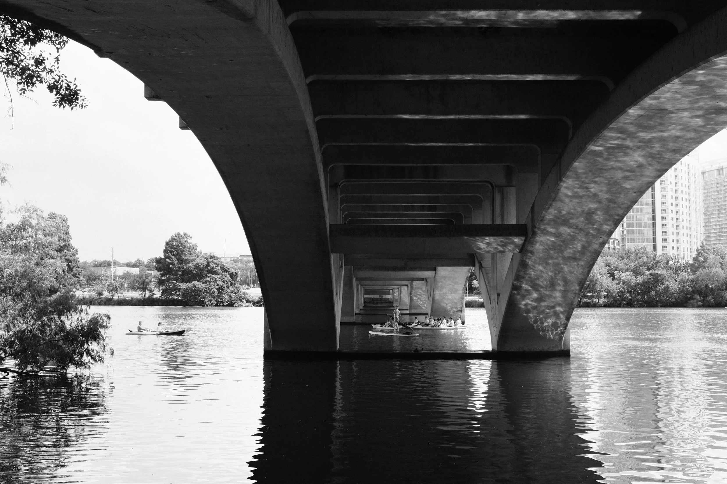 Lake_July_2017-3810.jpg